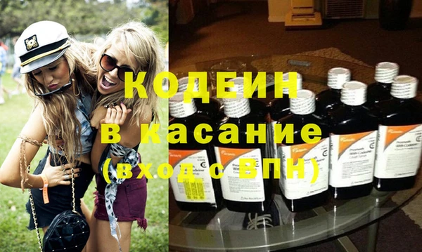 прущий лед Козельск