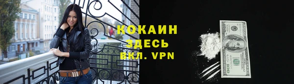гашик Нягань