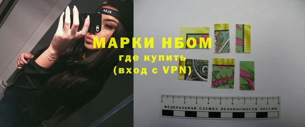 гашик Нягань