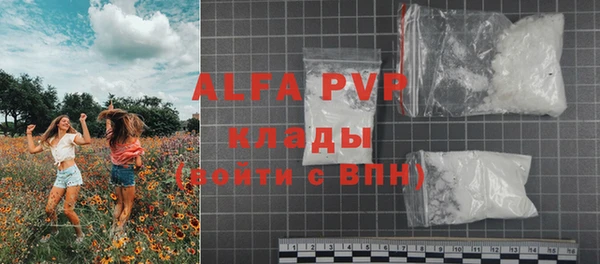 мяу мяу кристалл Няндома