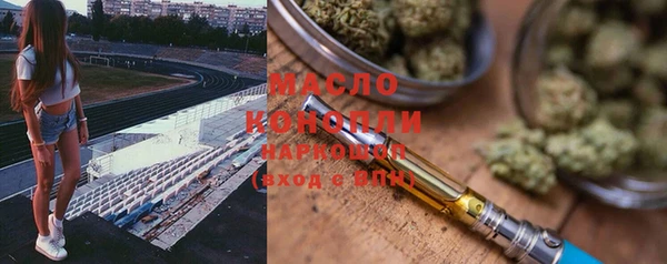мяу мяу кристалл Няндома