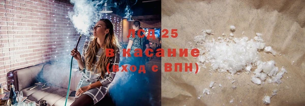 мяу мяу кристалл Няндома