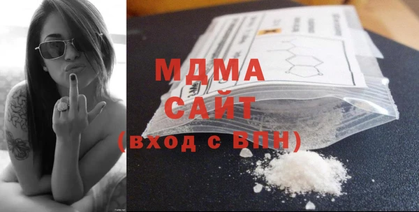 прущий лед Козельск