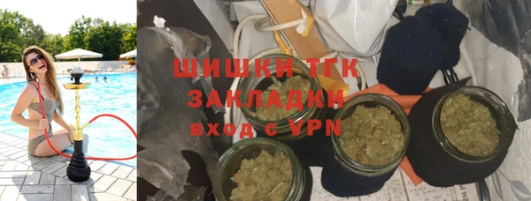 гашик Нягань